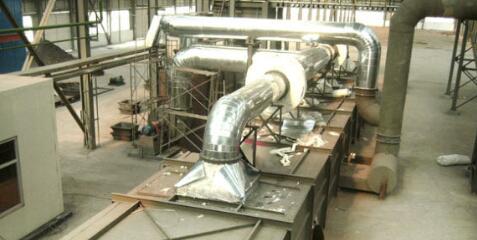 選購翻板式烘干機要正確看待價格因素 選購翻板式烘干機要正確看待價格因素